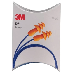 3M 1271 so šnúrkou