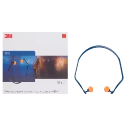 3M 1310 s oblúkom