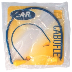 3M E-A-R CABOFLEX