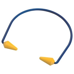 3M E-A-R CABOFLEX