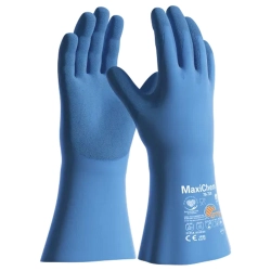 ATG MaxiChem 76-730