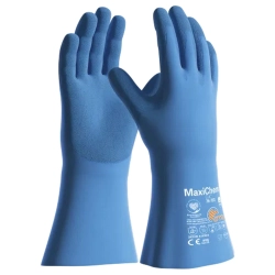 ATG MaxiChem Cut 76-733