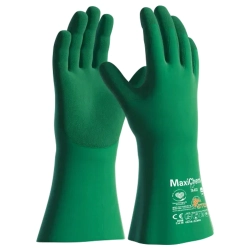 ATG MaxiChem Cut 76-833