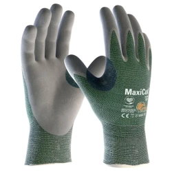 ATG MaxiCut 34-450