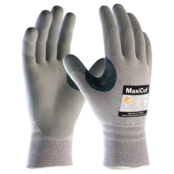 ATG MaxiCut 34-470