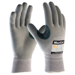 ATG MaxiCut 34-471