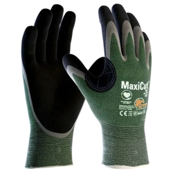 ATG MaxiCut Oil 34-304