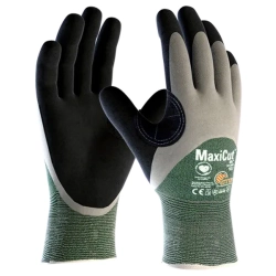 ATG MaxiCut Oil 34-305