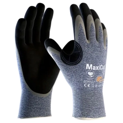 ATG MaxiCut Oil 34-504