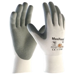 ATG MaxiFoam 34-800