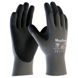 ATG MaxiFoam Lite 34-900