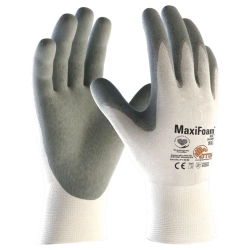 ATG MaxiFoam XCL 34-600