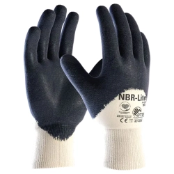 ATG NBR Lite 24-785