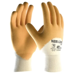 ATG NBR Lite 24-985
