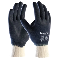 ATG NovaTril 24-186