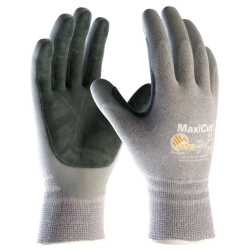 ATG MaxiCut Oil 34-470LP