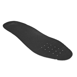 BENNON D-SOLE INSOLE