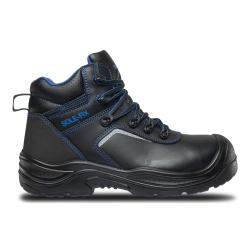 BENNON RAPTOR S3S NM HIGH
