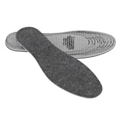 BENNON THERMA INSOLE 36-46