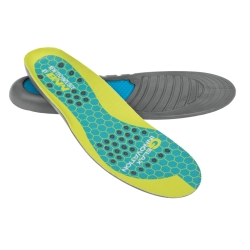 BENNON GELAXA INSOLE