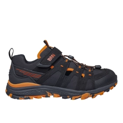 BENNON AMIGO O1 SANDAL