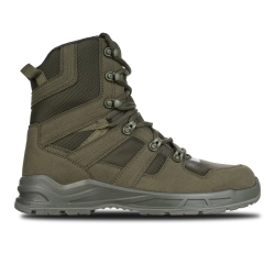 BENNON CONDOR O2 NM KHAKI BOOT