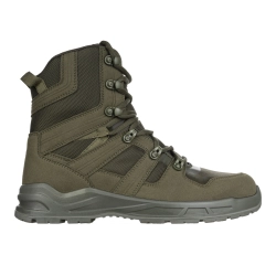 BENNON CONDOR O2 NM KHAKI BOOT