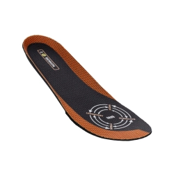 BENNON ABSORBA XTR ESD INSOLE