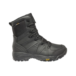 BENNON PANTHER XTR O2 BOOT