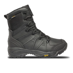 BENNON PANTHER XTR O2 BOOT