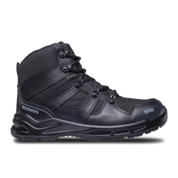 BENNON CONDOR O2 NM HIGH