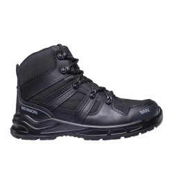 BENNON CONDOR O2 NM HIGH