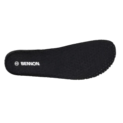 BENNON BOSKY INSOLE