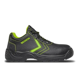 BENNON BASIC O1 LOW