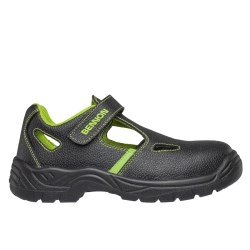 BENNON BASIC O1 SANDAL