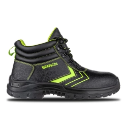 BENNON BASIC O2 HIGH