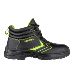 BENNON BASIC O2 HIGH