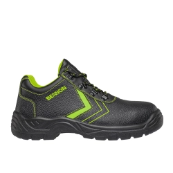 BENNON BASIC S1 LOW