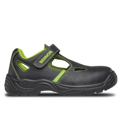 BENNON BASIC S1 SANDAL