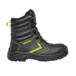 BENNON BASIC S3 WINTER BOOT