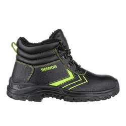 BENNON BASIC S3 WINTER HIGH