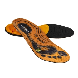 BENNON ORTHOCOMFORT ESD MEDIUM MID INSOLE