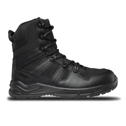 BENNON CONDOR O2 NM BOOT