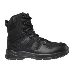 BENNON CONDOR O2 NM BOOT