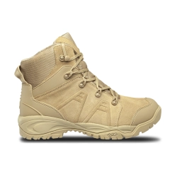 BENNON PANTHER XTR O6 NM SAND HIGH