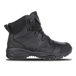 BENNON PANTHER XTR O6 NM BLACK HIGH