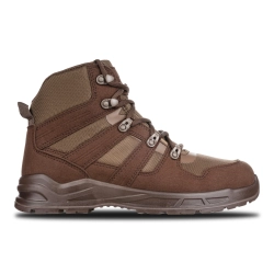 BENNON CONDOR O2 NM BROWN HIGH