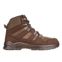 BENNON CONDOR O2 NM BROWN HIGH
