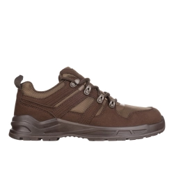 BENNON CONDOR O2 NM BROWN LOW