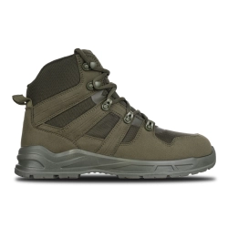 BENNON CONDOR O2 NM KHAKI HIGH